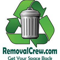 newer logo